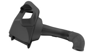 Chevrolet Silverado 2500 Performance Air Intake - K&N Engineering - NextGen - `20-`25